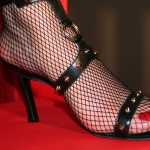 Lockdown και… e-Οφθαλμόλουτρα οι Έλληνες