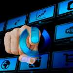 Αποζημίωση για πλασματικές ταχύτητες στο internet – Τι δικαιούνται οι χρήστες