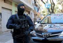 Αποζημίωση 410.000 ευρώ για θάνατο 25χρονου σε αστυνομική επιχείρηση