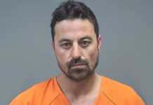 Κύκλωμα παιδεραστών εξαρθρώθηκε στις ΗΠΑ – Συνελήφθη άτομο με καταγωγή από την Κάλυμνο