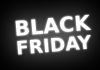 Νοέμβριος και…ολοταχώς και για Black Friday
