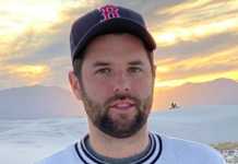 Ο digital director της εκστρατείας του Μπάιντεν ήδη πανηγυρίζει