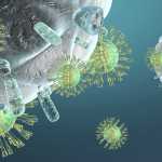 Πού οφείλονται τα Αυτοάνοσα Νοσήματα;