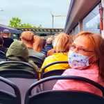 Κορονοϊός: 27.490 κρούσματα σήμερα, 73 θάνατοι και 342 διασωληνωμένοι