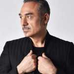 Αναβολή της δίκης Σφακιανάκη λόγω κορονοϊού