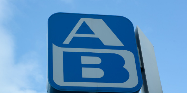 ΑΒ ΒΑΣΙΛΟΠΟΥΛΟΣ