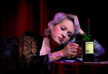 Το 27,1% των γυναικών σε εμμηνόπαυση παρουσιάζει συμπτωματολογία ενδεικτική κλινικής κατάθλιψης