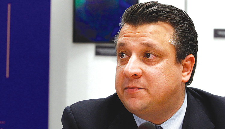 ΔΕΡΜΙΤΖΑΚΗΣ