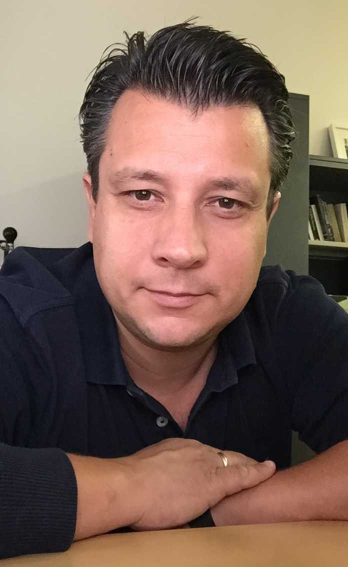 ΔΕΡΜΙΤΖΑΚΗΣ