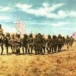 Κορονοϊός: Εκστρατεία υπέρ του εμβολιασμού από την κυβέρνηση