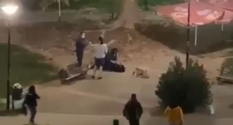 ΚΑΡΔΙΤΣΑ ΣΥΛΛΗΨΗ