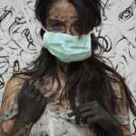 Αύξηση των επιπέδων στρες, μοναξιάς και θυμού λόγω πανδημίας