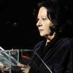 Πέθανε η σπουδαία ηθοποιός Εύα Κοταμανίδου