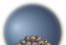 1.000 ακόμα τυχερούς ανέδειξε η 46η Φορολοταρία – Δείτε αν κερδίσατε