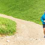 Tι δείχνει νέα έρευνα για τη χρήση μάσκας κατά την άσκηση