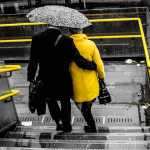 Καιρός για… βροχούλες – Πού θα «χτυπήσει» η κακοκαιρία