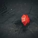 Ξεχάστε τις λιακάδες και πάρτε ομπρέλα αύριο