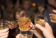 Βόλος: Κορονοπάρτι ο πατέρας, επειδή χώρισε ο γιος!