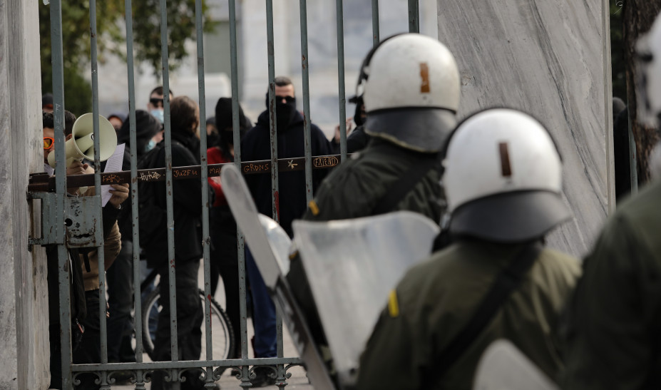 ΠΟΛΥΤΕΧΝΕΙΟ