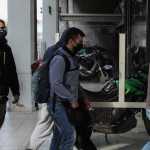 Σπέτσες: Για ανθρωποκτονία με δόλο κατηγορείται ο 22χρονος