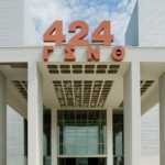 Θεσ/νίκη: Νοσοκομείο εκστρατείας στο πάρκινγκ του 424