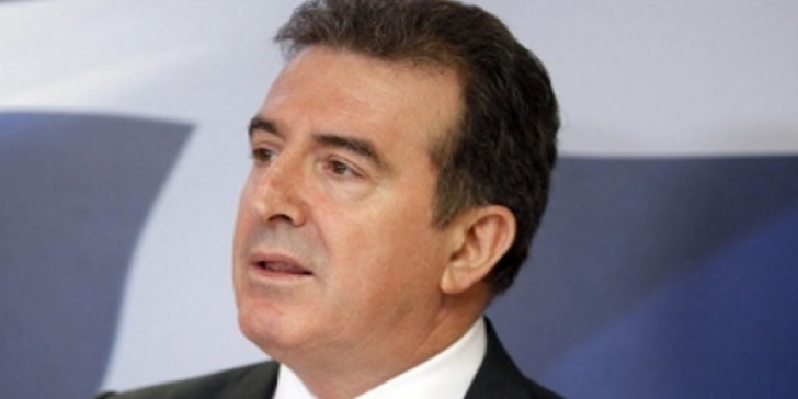 ΧΡΥΣΟΧΟΙΔΗΣ