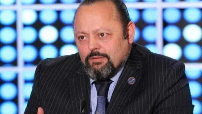 αρτέμης σώρρας