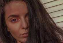 Βρέθηκε η 29χρονη μητέρα από το Νέο Ηράκλειο που αγνοείτο επί 8 μήνες