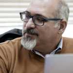 Ν. Θωμαΐδης: Κορύφωση των κρουσμάτων σε 15 μέρες