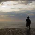 Irvin Yalom: Η καθημερινή και η υπαρξιακή μας μοναξιά