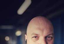 ‘Εχασε τη μάχη με τον κορονοϊό ο Decibel, 39χρονος Dj Δημήτρης Μπέλλος