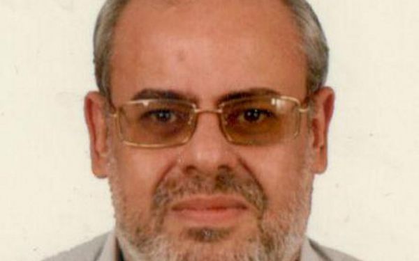 σολομονιδης