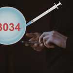 13034: Ο νέος 5ψήφιος για το εμβόλιο κατά του κορονοϊού