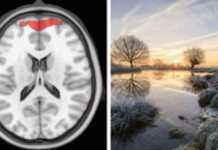 Τοποφιλία: Τα μέρη που ζήσαμε μας προκαλούν συναισθηματική ευδαιμονία!