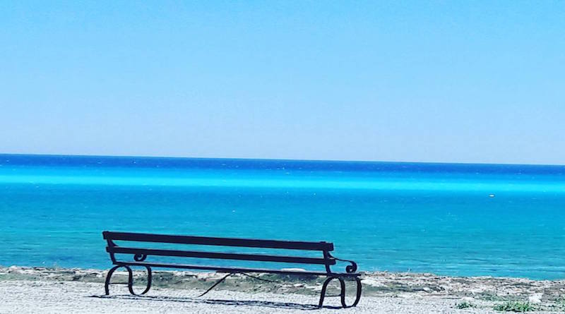 19884083_10214200519231839_6223895664762310713_n-1