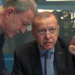 Τουρκία-S-400: Ποιος θα «πατήσει» το κουμπί των ρωσικών αντιαεροπορικών πυραύλων;