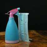 Ποια είναι τα νέα αυστηρότερα μέτρα στη δυτική Αττική – Ποιές άλλες περιοχές βρίσκονται στο «κόκκινο»