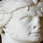 Μιθριδατισμός! (γιατί το λέμε – τι σημαίνει)