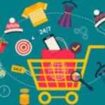 Η εξάρτηση από τις online αγορές πρέπει να θεωρηθεί ψυχική διαταραχή