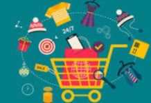 Η εξάρτηση από τις online αγορές πρέπει να θεωρηθεί ψυχική διαταραχή