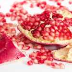 Τα κάναμε ρόιδο! (γιατί το λέμε; τι σημαίνει;)