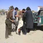 Αφγανιστάν: Δολοφονήθηκε 29χρονη ακτιβίστρια