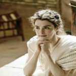 Δες ποιο ζώδιο ήσουν στην αρχαία Ελλάδα