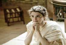 Δες ποιο ζώδιο ήσουν στην αρχαία Ελλάδα