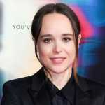 Έλεν Πέιτζ: Σας ανακοινώνω ότι είμαι τρανς και με λένε Έλιοτ