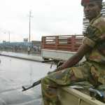 Στους 222 νεκρούς ο τραγικός απολογισμός της σφαγής στην Αιθιοπία