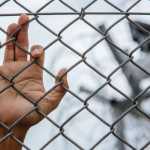 «Στρωματσάδα» κοιμούνται οι κρατούμενοι στις Φυλακές Ανηλίκων Αυλώνα