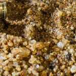 Ληστεία με πυροβολισμούς στο Κορωπί