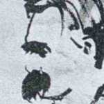 Δεν μισεί κανείς κάποιον που περιφρονεί. Μισεί κάποιον ίσο του ή ανώτερό του