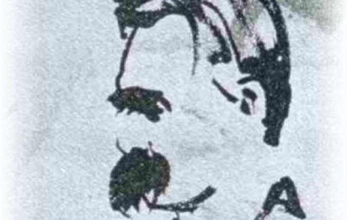 friedrich_nietzsche1